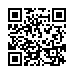 7208SD9AV2LE QRCode