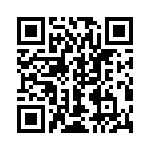 7208SDAV2KE QRCode