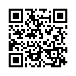 7208SDCBE QRCode