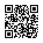 7208SDZQE QRCode