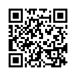 7208SPYZQE QRCode