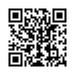 7208SYAGE QRCode