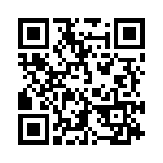 7208SYAQE QRCode