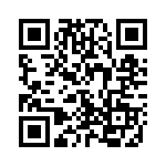 7208SYCBE QRCode