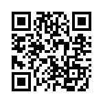 7208SYCGE QRCode