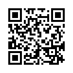 7208SYW3QE QRCode