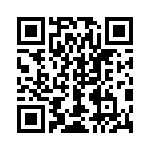 7208SYWBE2 QRCode
