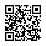 7208SYZBE QRCode