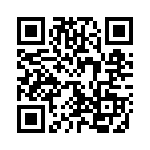 7208SYZQI QRCode