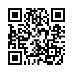 7208T1AGE QRCode