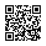 7208T1PCME QRCode