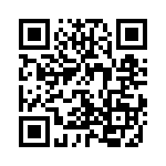 7208T2PV3BE QRCode