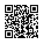 7208TCWCQE QRCode