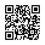 7208TPCQE QRCode