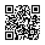 7208TZBE QRCode