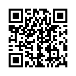 7211J10ZBE2 QRCode