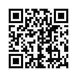 7211J10ZQE1 QRCode