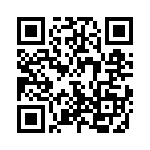 7211J15ZQE2 QRCode