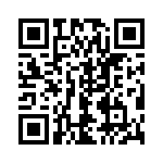 7211J16CQE22 QRCode