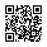 7211J16CQE32 QRCode