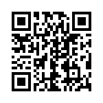 7211J16ZBE11 QRCode