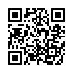 7211J19CQE22 QRCode