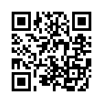 7211J19Z3QE22 QRCode