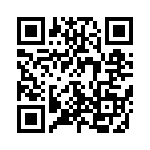 7211J1AV2BE2 QRCode