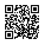 7211J21CQE22 QRCode