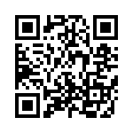 7211J21ZQE12 QRCode