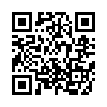 7211J21ZQE22 QRCode