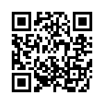 7211J21ZQI22 QRCode