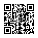 7211J25Z3GE3 QRCode