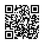 7211J26ZQE32 QRCode