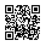 7211J2AQE2 QRCode