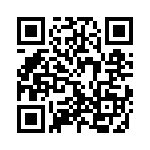 7211J2V3BE2 QRCode