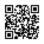 7211J2WBE1 QRCode