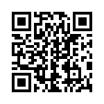 7211J2WBE2 QRCode