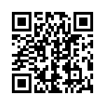 7211J2Z3GE2 QRCode