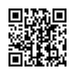 7211J37ZBE11 QRCode