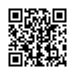 7211J3ZGE2 QRCode