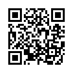 7211J50AV2QE2 QRCode