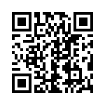 7211J51ZQE12 QRCode