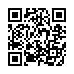 7211J51ZQI22 QRCode