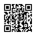 7211J52ZQE22 QRCode