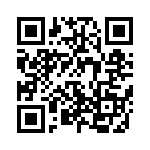 7211J60V3ME2 QRCode