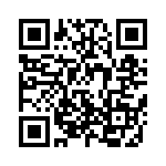 7211J60Z3GE2 QRCode