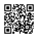 7211J61CQE11 QRCode