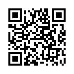 7211J61Z3QI22 QRCode