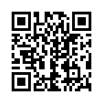 7211J91CGE32 QRCode